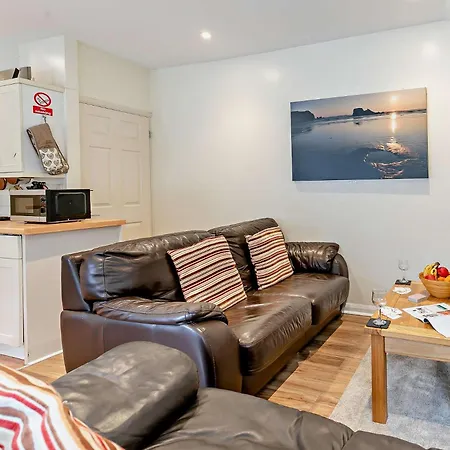 1 Bed In Thero